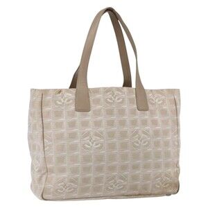 Chanel Gabrielle Tote